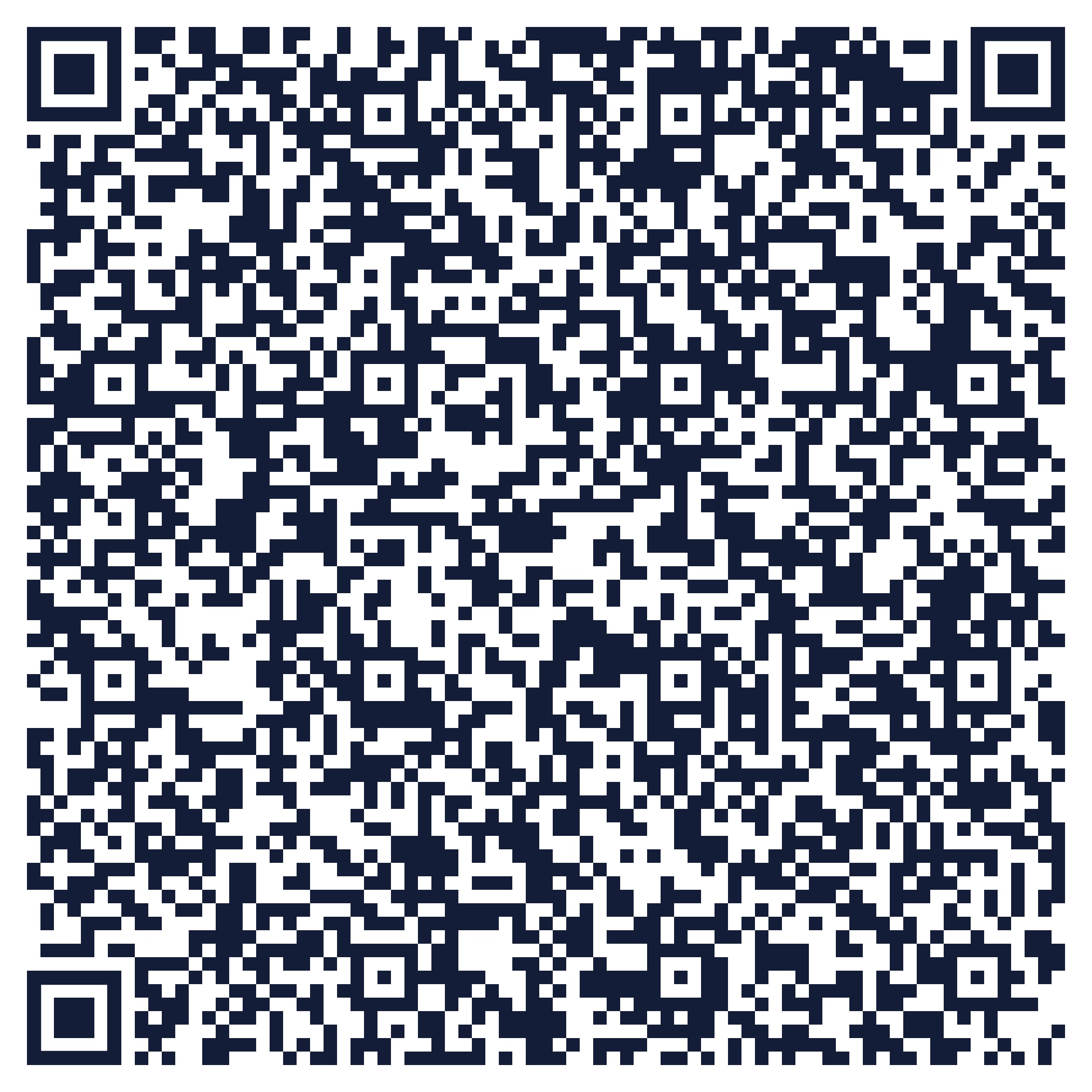 Escaneá el código QR