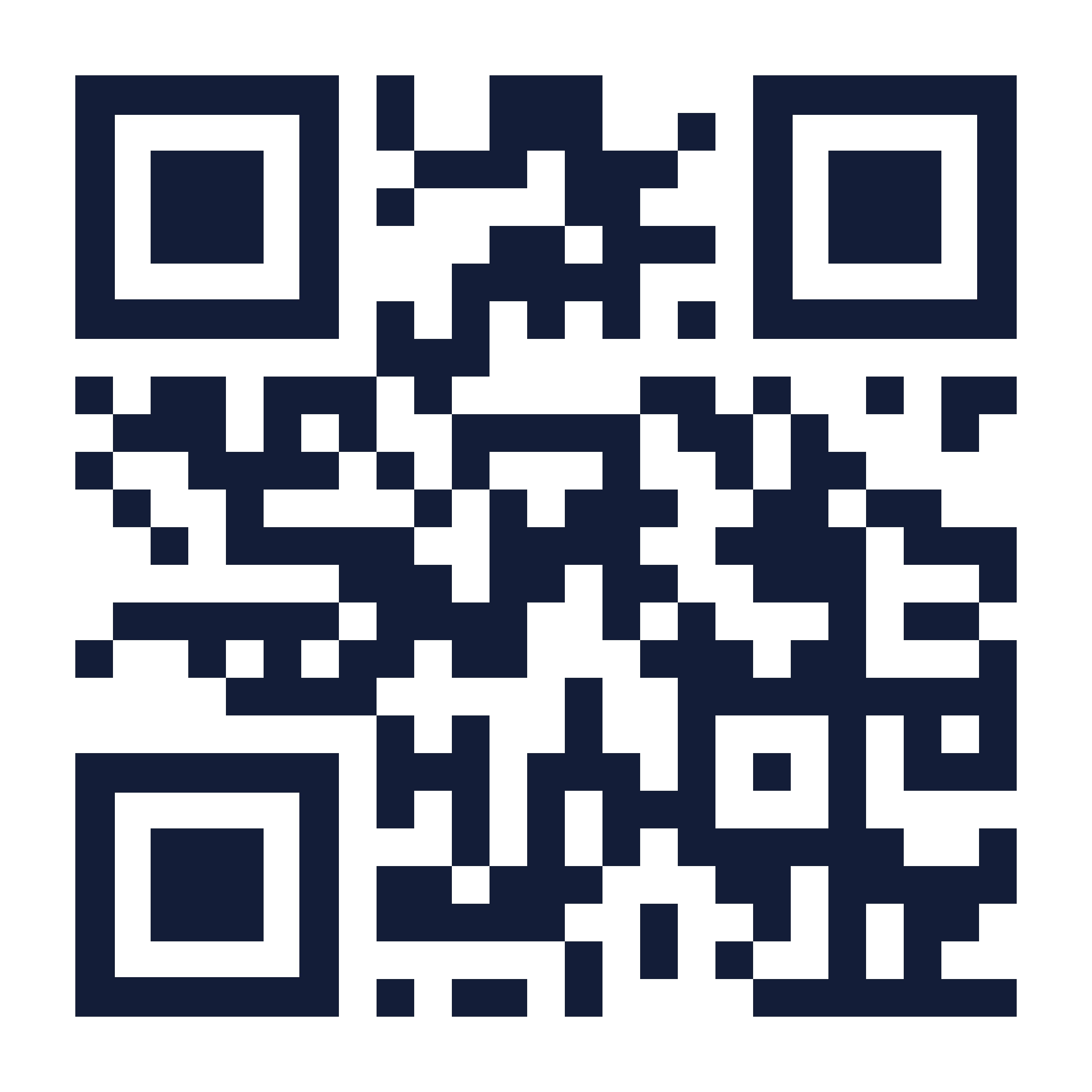 Help Center