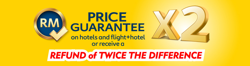 Best Rate Guarantee Expedia In Travel 2018 Expedia Best Price Guarantee In Travel 2018