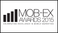 The Webby Awards