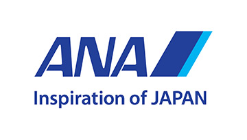 Sponsored logo