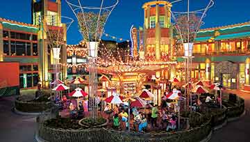 disneyland meso environment Points of view: micro-meso-macro summary global inequality summary cultural change can have many causes, including: the environment, inventions,. disneyland meso environment Points of view: micro-meso-macro summary global inequality summary cultural change can have many causes, including: the environment, inventions,.