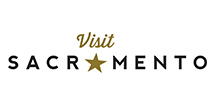 Logo placeholder