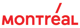 Logo placeholder