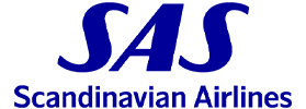 SAS Scandinavian Airlines