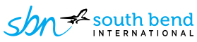Logo placeholder