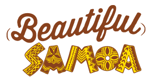 Samoa Tourism