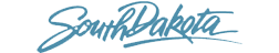 Logo placeholder