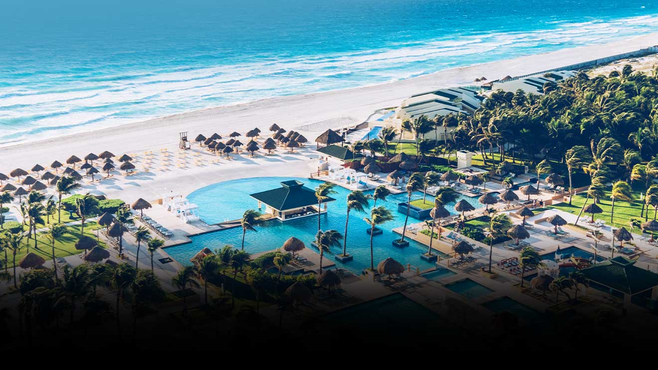 Iberostar Travel Agent Your Dream Vacation Starts Here Iberostar Travel Agent Your Dream Vacation Starts Here