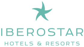 Logo placeholder