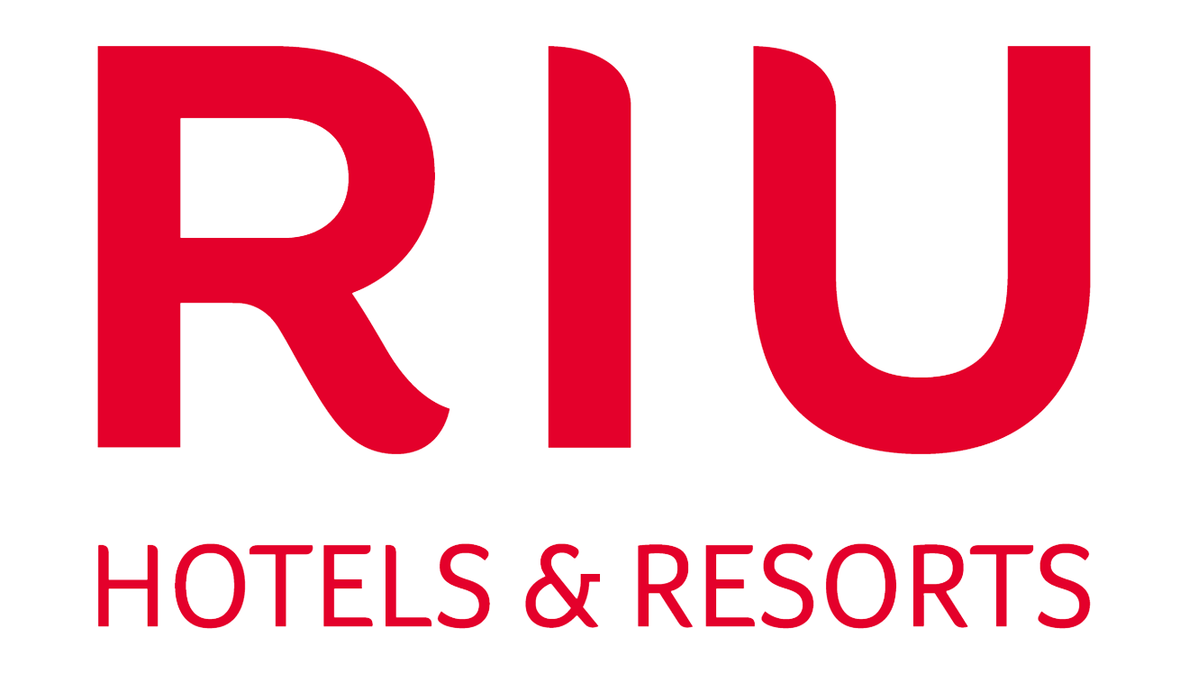 Logo placeholder