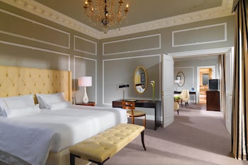 Sauna, ruang uap, pemandian Turki/hammam, dan perawatan tubuh