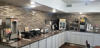 Primary image