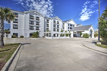 Primary image