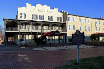 Primary image