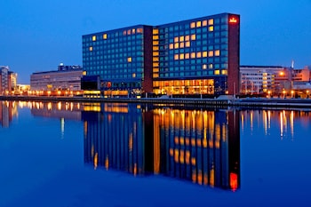 Primary image