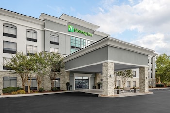 وسائل الراحة في المنشأة