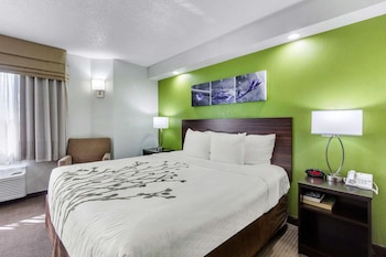 Servicio de la propiedad