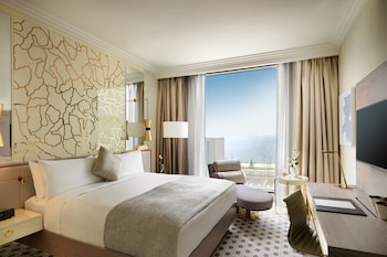 Behandlungsräume für Paare, Dampfbad, Körperbehandlungen