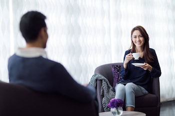 朝食 (ビュッフェ)、毎日提供 (1 名様 4300 JPY)