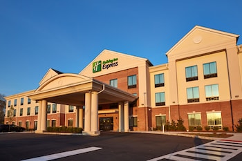 Primary image