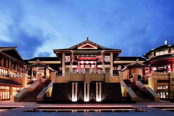 빌라, 침실 2개, 바다 전망, 바닷가 | 이탈리아 프레떼 시트, 고급 침구, 오리/거위털 이불, 필로우탑 침대