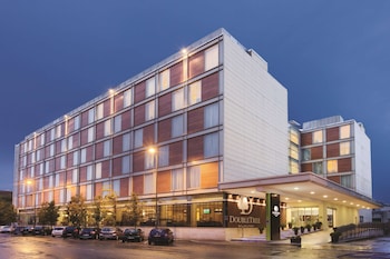 Primary image