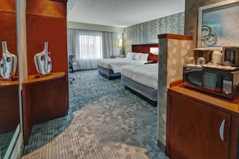 供應早餐和晚餐