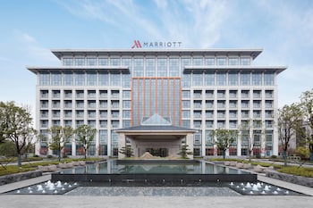 大堂