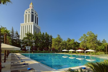 객실
