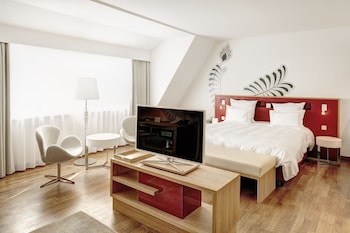 Een sauna, lichaamsbehandelingen, hydrotherapie, aromatherapie