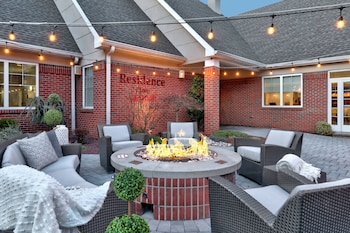 ล็อบบี้