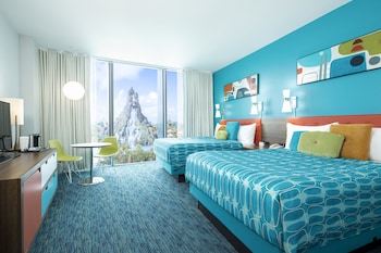 2 outdoor pools, a heated pool, cabanas (surcharge), pool umbrellas
