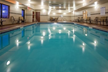 Primary image