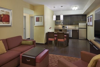 Aire de pique-nique/barbecue