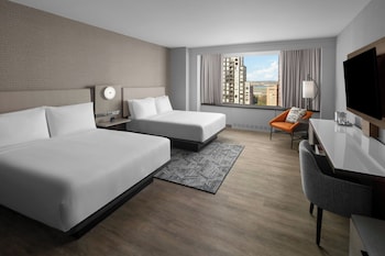 Servicio de la propiedad