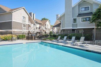 Comodidades da propriedade