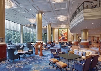 大堂