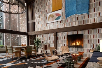 Dîner servi sur place, restauration en plein air 