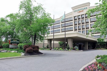 Servicios del alojamiento