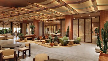 3 outdoor pools, a heated pool, cabanas (surcharge), pool umbrellas