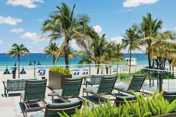 In-room safe, desk, laptop workspace, blackout drapes