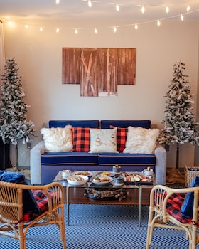 Outdoor pool, open 8:00 AM to 8:30 PM, pool umbrellas, sun loungers