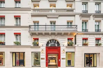 1 chambre, minibar, coffre-fort pour ordinateur portable, bureau