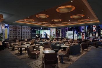 Room, 1 King Bed, Terrace | Premium bedding, down comforters, in-room safe, desk