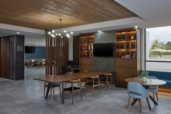 Accommodatievoorziening