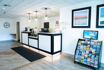 Déjeuner en libre-service gratuit tous les jours