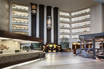 بار (في المنشاة)