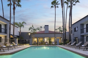 Tiện nghi, dịch vụ nơi lưu trú