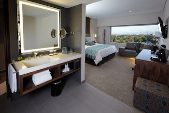 5 restaurantes, café da manhã, culinária francesa